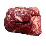 Halal Fresh Cow Cheek ~1-1.1kg