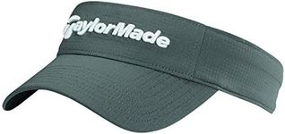 TaylorMade Women's Womens Tour Viso