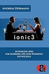 Ionic 3: Attraktive Apps für Androi