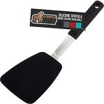 Gorilla Grip Nonstick Heat Resistan