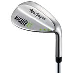 MACGREGOR MACTEC X2 CHROME WEDGE 56 DEGREE