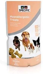 Specific Hypoallergenic Treats CT-HY - 300 g
