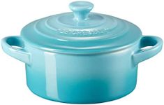 Le Creuset