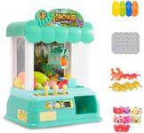 Claw Machine for Kids Claw Game Toy