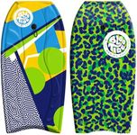 Bloo Tide 40IN Bodyboard