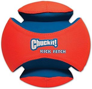 Chuckit! K