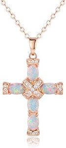 Barzel 18K