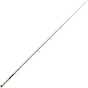 St. Croix Rods Mojo Inshore Spinning Rod