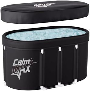 CalmMax Ov