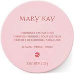 Mary Kay H