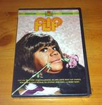 Flip [DVD]