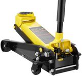 VEVOR Floor Jack, 3 Ton Low Profile