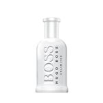 HUGO BOSS Bottled Unlimited Eau de Toilette for Men 100ml