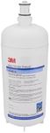 3M Water Filtration Replacement Car