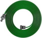 Gardena Hose Soaker, 7.5 Meter Hose Length