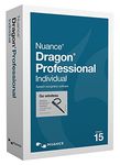 Dragon Professional Individual 15 Wireless (PC)