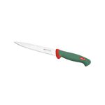 Glare PARING Knife - 200 MM