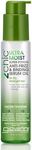 GIOVANNI 2chic Ultra-Moist Super Potion Anti-Frizz Binding Serum, 53ml