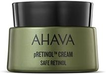 AHAVA pRetinol Cream - Soft, Nouris