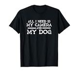 Photographer Gift Funny Photography