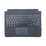 Microsoft Wireless Keyboards For Pcs