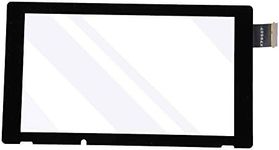 LCD Digitizer Touch Screen, Console