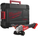 Milwaukee e x FSAG125X-0X M18 Fuel 