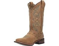 Laredo Women's Sadie Western Boot, 