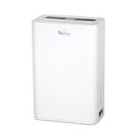 Ausclimate Compact+ 16L Dehumidifie