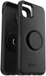 OtterBox P