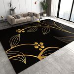 High End Area Rugs