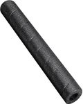 1 PC Pipe Insulation Foam Tube - 15