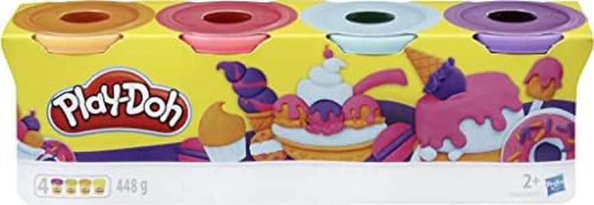 Classic Colors Wave 3 Case