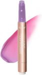 tarte maracuja juicy lip plump shift Grape