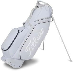 Titleist P