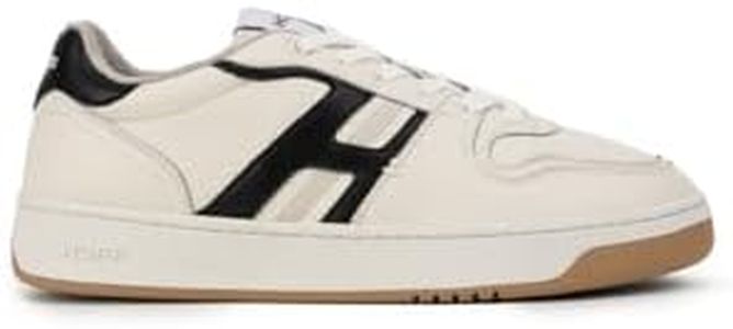 HOFF Grand Central Bianco 38