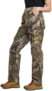 Realtree C