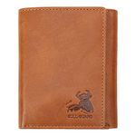 Good Quality Leather Wallets