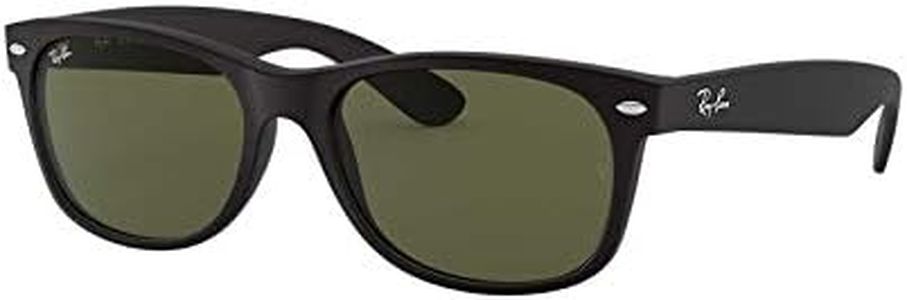 Ray-Ban RB