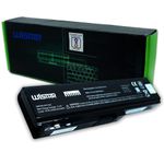 WISTAR PABAS227 Laptop Battery for Toshiba Satellite C660 C660D L515 M300 M305 Battery