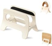 Adjustable Cutting Board Holder and