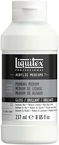 Liquitex P