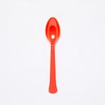 Amscan 9915409-203 - Fiesta Red Eco