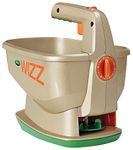 Scotts 71131 Wizz Hand Held Spreader