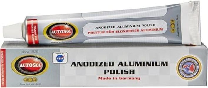 Autosol An