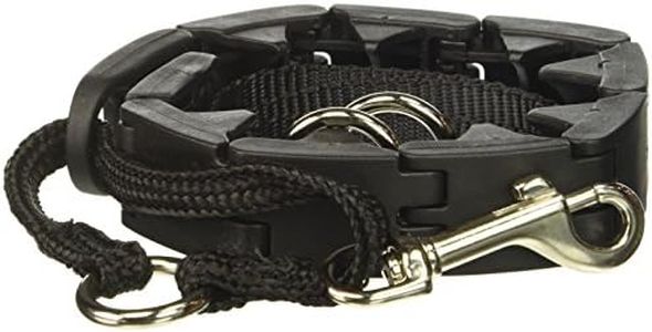 Star Mark Pro-Training Dog Collar, Large - 21"