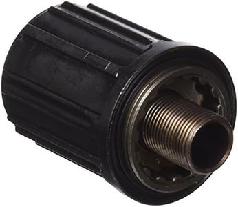 Shimano 48U98040 - Núcleo Cassette Wh-Rs010, 10-11 Velocidades
