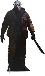 Life Size 