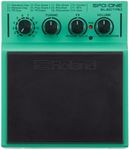 Roland Spd:: One Electro Percussion