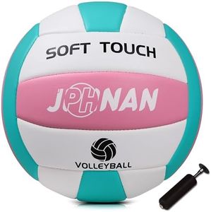 JPHNAN Siz